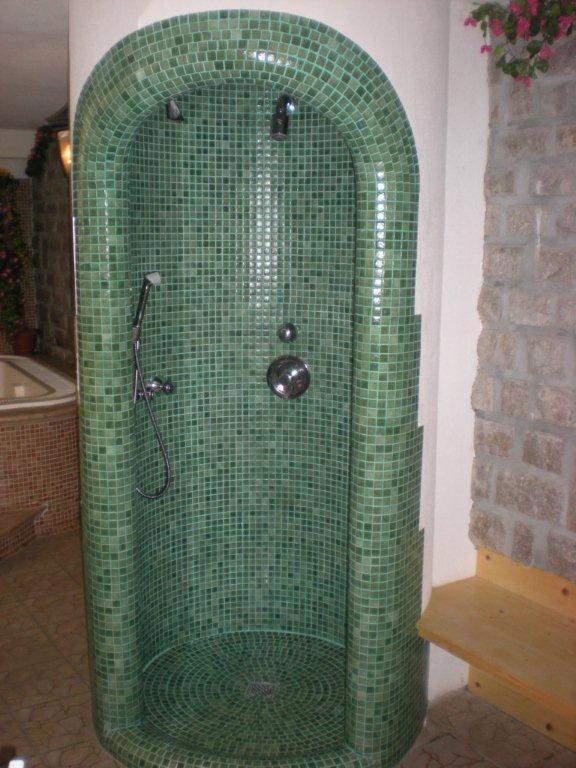 Albergo Fiordaliso Canazei Εξωτερικό φωτογραφία