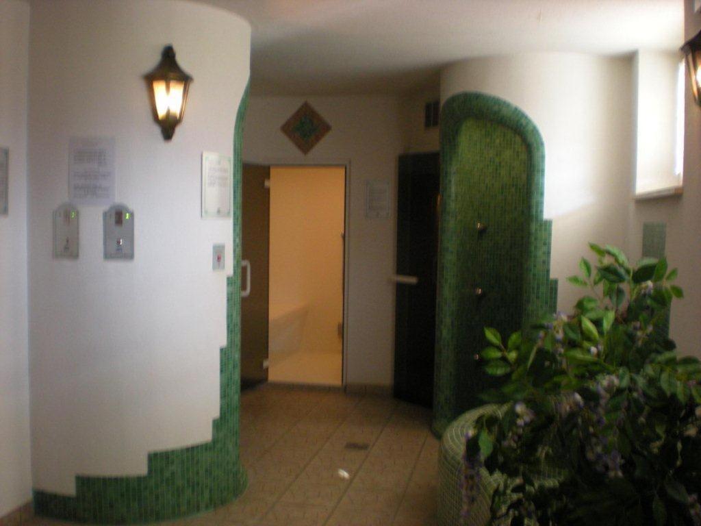 Albergo Fiordaliso Canazei Εξωτερικό φωτογραφία